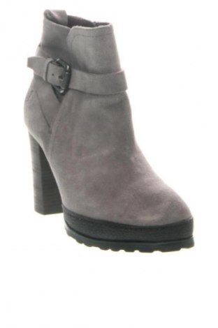 Dámské boty  Marc O'Polo, Velikost 37, Barva Šedá, Cena  1 679,00 Kč