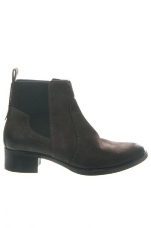 Dámské boty  Marc O'Polo, Velikost 38, Barva Hnědá, Cena  1 229,00 Kč