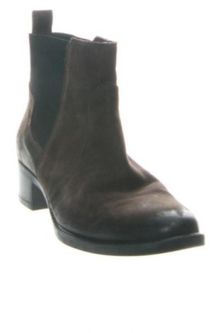 Dámské boty  Marc O'Polo, Velikost 38, Barva Hnědá, Cena  1 229,00 Kč