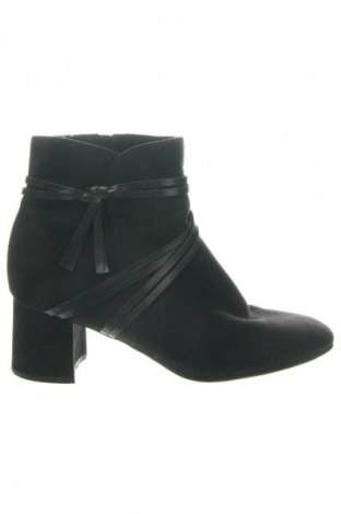 Dámské boty  Marco Tozzi, Velikost 40, Barva Černá, Cena  459,00 Kč