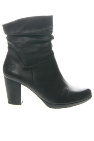 Damen Stiefeletten Marco Tozzi, Größe 37, Farbe Schwarz, Preis € 72,99
