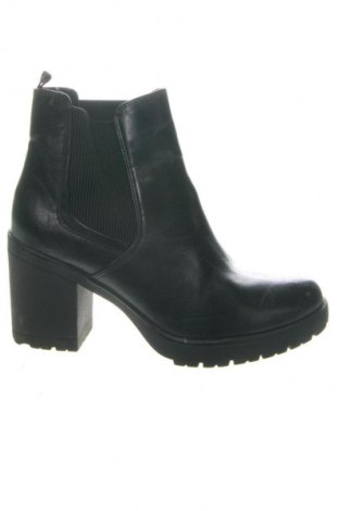 Dámské boty  Marco Tozzi, Velikost 37, Barva Černá, Cena  1 899,00 Kč