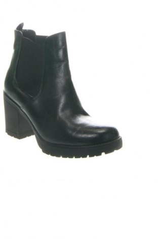 Dámské boty  Marco Tozzi, Velikost 37, Barva Černá, Cena  1 899,00 Kč