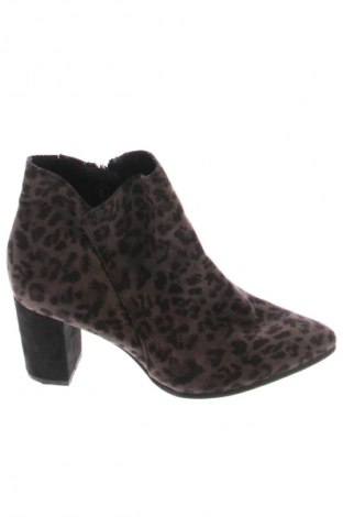 Дамски боти Marco Tozzi, Размер 37, Цвят Многоцветен, Цена 14,82 €