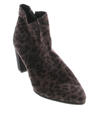 Дамски боти Marco Tozzi, Размер 37, Цвят Многоцветен, Цена 14,82 €