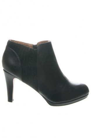 Дамски боти Maria Mare, Размер 41, Цвят Черен, Цена 13,80 €