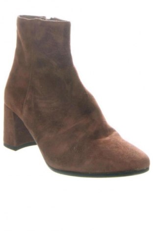 Дамски боти Maripe, Размер 37, Цвят Кафяв, Цена 89,47 €