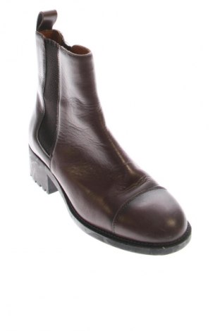 Дамски боти Massimo Dutti, Размер 38, Цвят Многоцветен, Цена 102,25 €