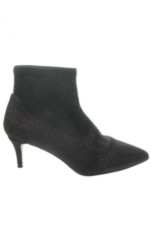 Botine de damă Menbur, Mărime 38, Culoare Maro, Preț 150,99 Lei