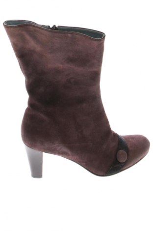 Női bokacsizma Mexx, Méret 38, Szín Barna, Ár 42 955 Ft