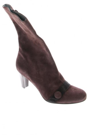 Női bokacsizma Mexx, Méret 38, Szín Barna, Ár 42 955 Ft