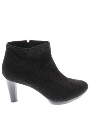 Дамски боти NR Rapisardi, Размер 38, Цвят Черен, Цена 75,67 €