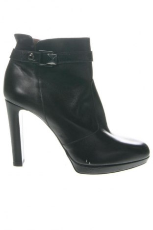 Dámské boty  Nero Giardini, Velikost 40, Barva Černá, Cena  609,00 Kč