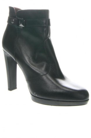 Dámské boty  Nero Giardini, Velikost 40, Barva Černá, Cena  609,00 Kč