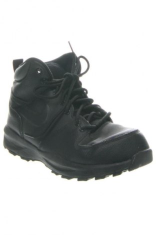 Dámské poltopánky Nike, Veľkosť 38, Farba Čierna, Cena  56,95 €