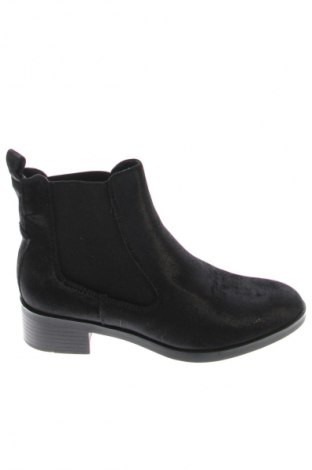 Damen Stiefeletten ONLY, Größe 38, Farbe Schwarz, Preis € 18,99