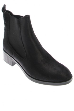 Damen Stiefeletten ONLY, Größe 38, Farbe Schwarz, Preis € 18,99