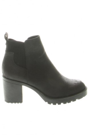 Botine de damă ONLY, Mărime 39, Culoare Negru, Preț 121,99 Lei