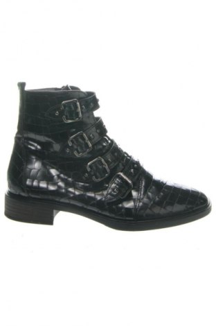 Dámské boty  Paul Green, Velikost 39, Barva Vícebarevné, Cena  4 557,00 Kč