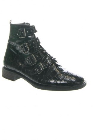 Dámské boty  Paul Green, Velikost 39, Barva Vícebarevné, Cena  4 557,00 Kč