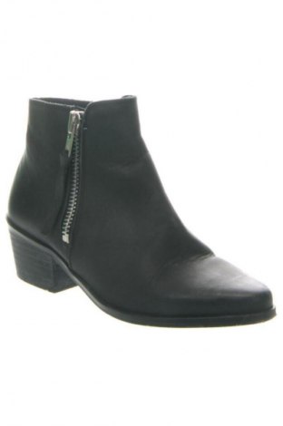 Dámské boty  Pavement, Velikost 36, Barva Černá, Cena  2 849,00 Kč