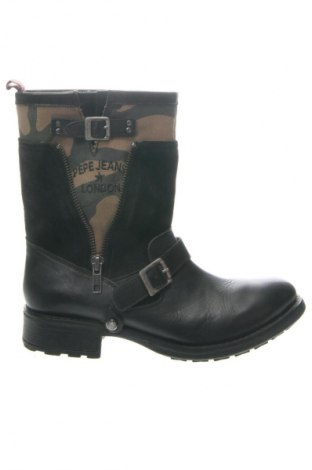 Дамски боти Pepe Jeans, Размер 39, Цвят Многоцветен, Цена 102,25 €