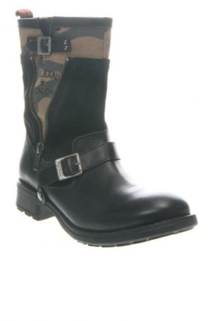 Дамски боти Pepe Jeans, Размер 39, Цвят Многоцветен, Цена 102,25 €