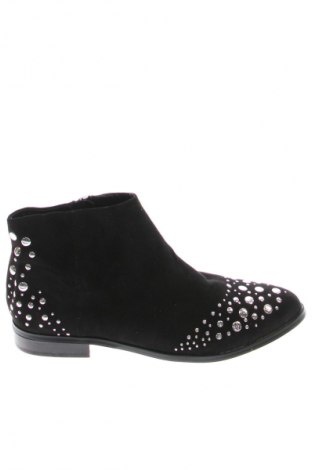 Damen Stiefeletten Pieces, Größe 38, Farbe Mehrfarbig, Preis € 33,99