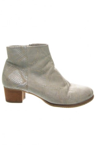 Dámské boty  Piedi Nudi, Velikost 41, Barva Vícebarevné, Cena  729,00 Kč