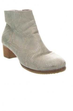 Dámské boty  Piedi Nudi, Velikost 41, Barva Vícebarevné, Cena  729,00 Kč