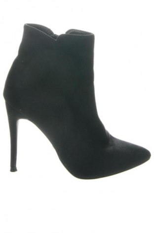 Damen Stiefeletten Primadonna, Größe 37, Farbe Schwarz, Preis € 24,99