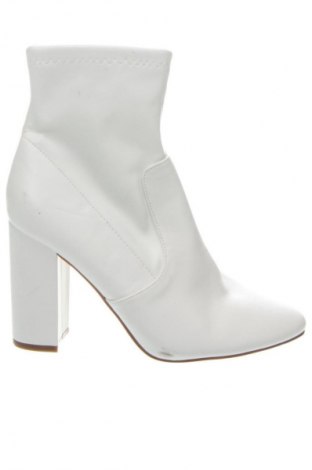 Dámské boty  Primark, Velikost 37, Barva Bílá, Cena  349,00 Kč