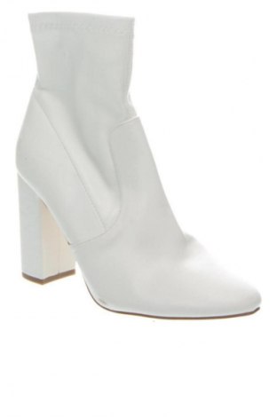 Dámské boty  Primark, Velikost 37, Barva Bílá, Cena  349,00 Kč