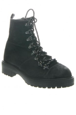 Дамски боти Primark, Размер 39, Цвят Черен, Цена 10,22 €