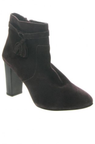 Dámské boty  Promod, Velikost 38, Barva Hnědá, Cena  2 329,00 Kč