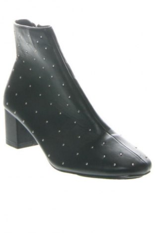 Dámské boty  Raid, Velikost 41, Barva Černá, Cena  419,00 Kč