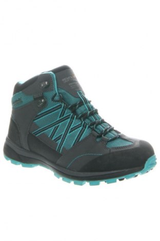 Dámské boty  Regatta, Velikost 40, Barva Modrá, Cena  639,00 Kč