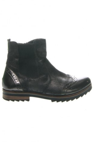 Dámské boty  Remonte, Velikost 39, Barva Vícebarevné, Cena  1 049,00 Kč