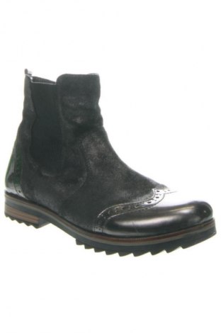 Dámské boty  Remonte, Velikost 39, Barva Vícebarevné, Cena  1 049,00 Kč