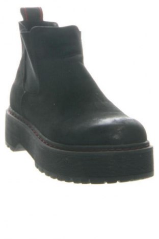 Дамски боти Replay, Размер 39, Цвят Черен, Цена 135,49 €