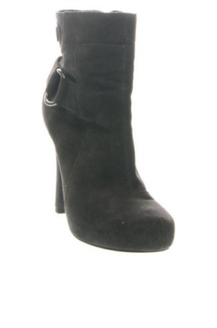 Női bokacsizma Replay, Méret 37, Szín Szürke, Ár 60 669 Ft