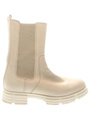 Дамски боти S.Oliver, Размер 39, Цвят Бежов, Цена 26,07 €