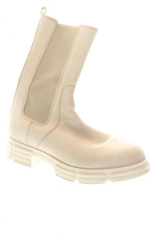 Дамски боти S.Oliver, Размер 39, Цвят Бежов, Цена 26,07 €