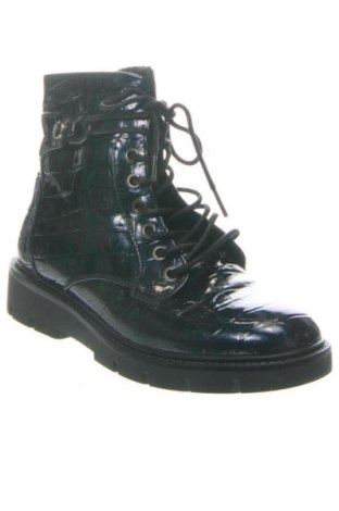 Dámské boty  S.Oliver, Velikost 37, Barva Modrá, Cena  779,00 Kč