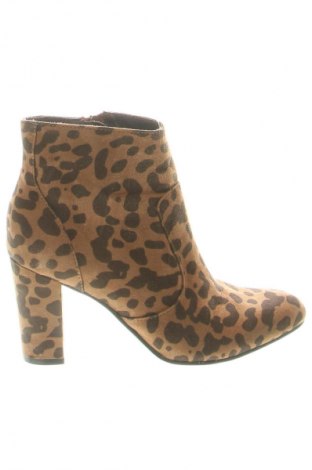 Дамски боти S.Oliver, Размер 37, Цвят Многоцветен, Цена 15,84 €