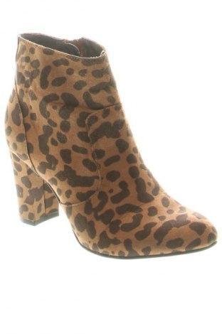 Дамски боти S.Oliver, Размер 37, Цвят Многоцветен, Цена 15,84 €