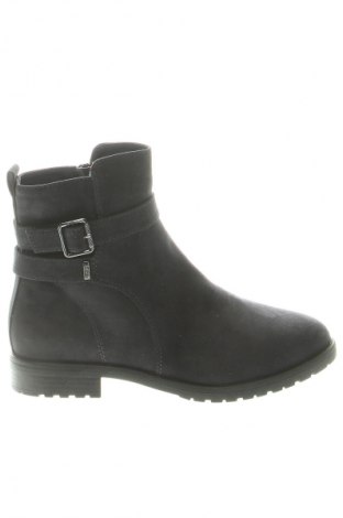 Damen Stiefeletten S.Oliver, Größe 39, Farbe Blau, Preis € 50,99