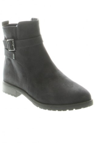 Damen Stiefeletten S.Oliver, Größe 39, Farbe Blau, Preis € 50,99