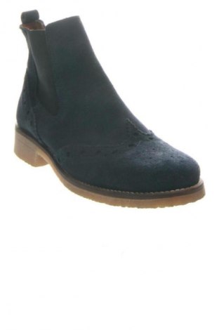 Дамски боти SPM, Размер 37, Цвят Син, Цена 31,18 €