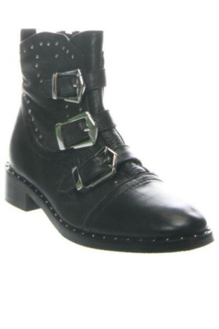 Női bokacsizma San Marina, Méret 36, Szín Sokszínű, Ár 23 401 Ft